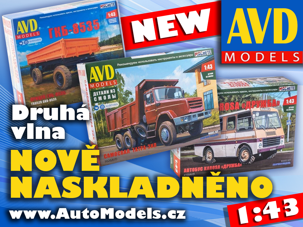 AVD NOVE NASKLADNENO V2
