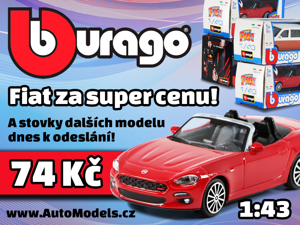 bburago