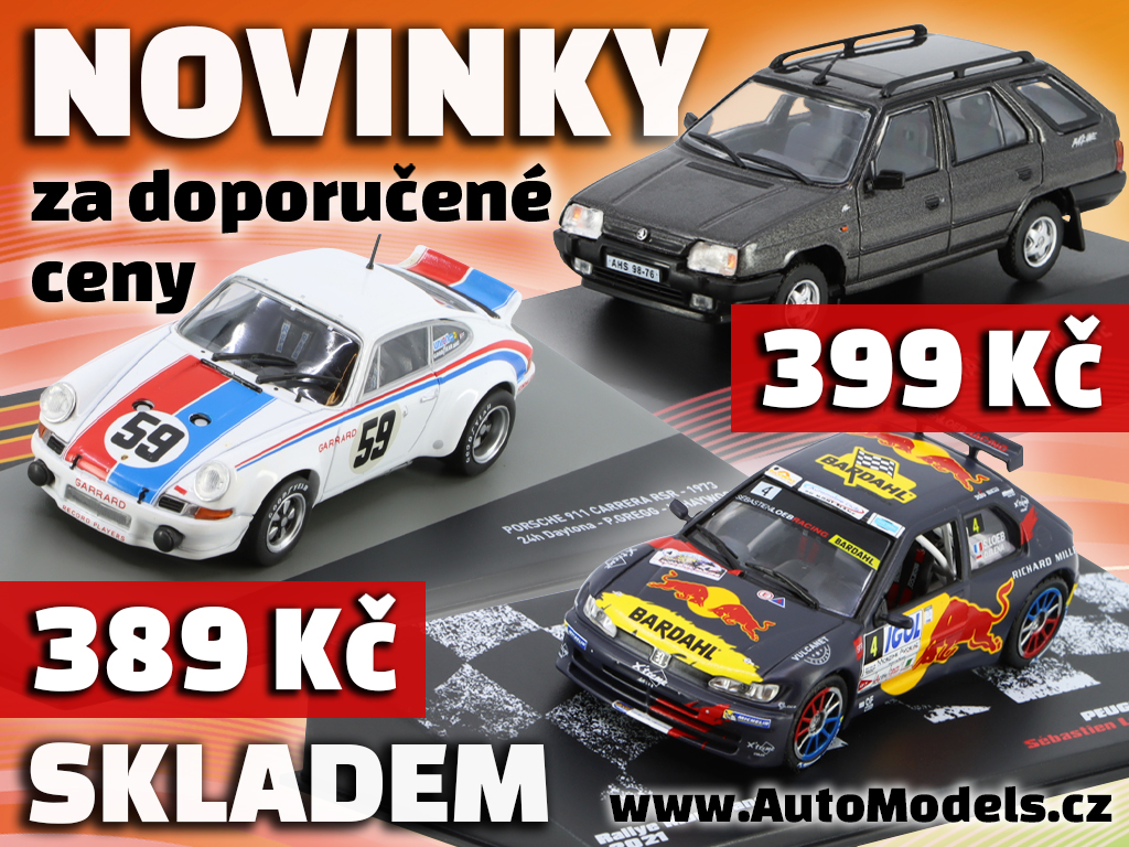 casopisy
