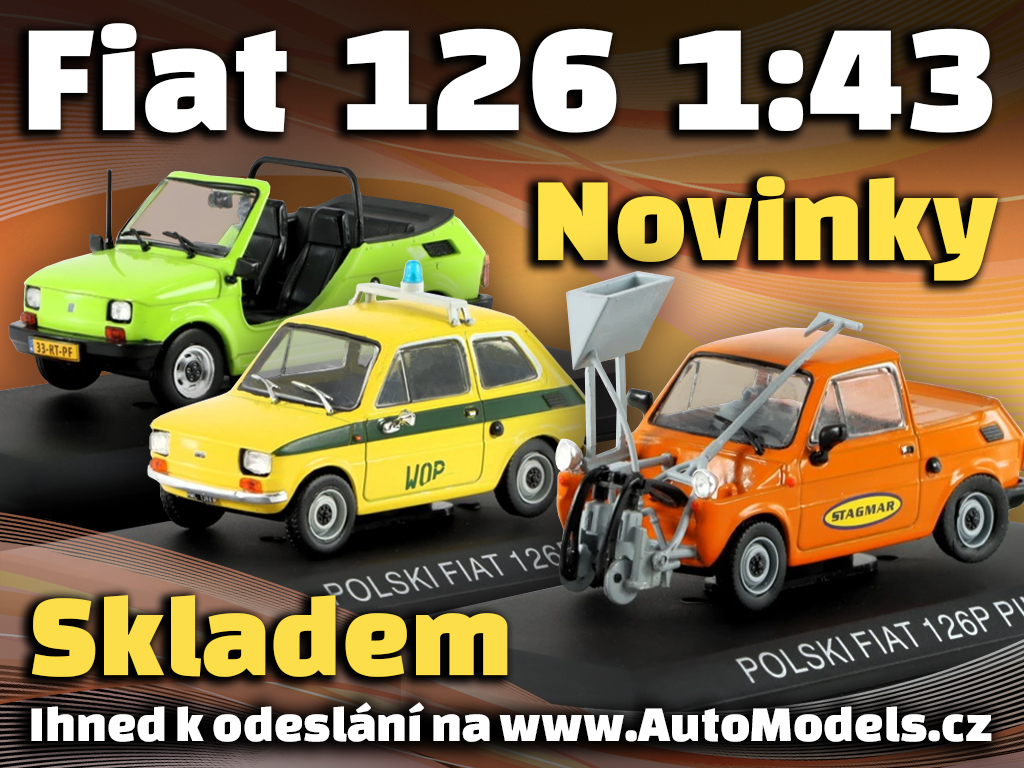 (20.08.) Fiaty 126