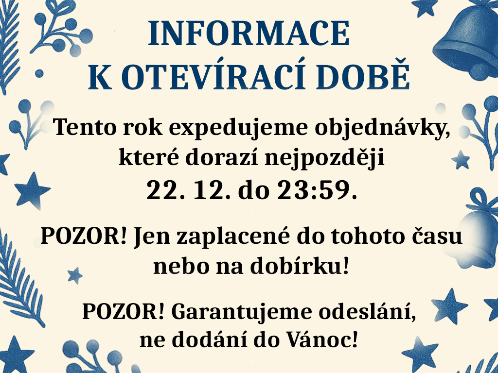 INFO 1