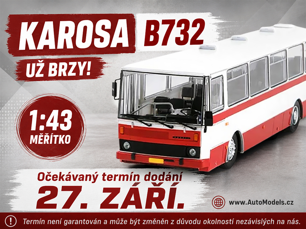 KAROSA