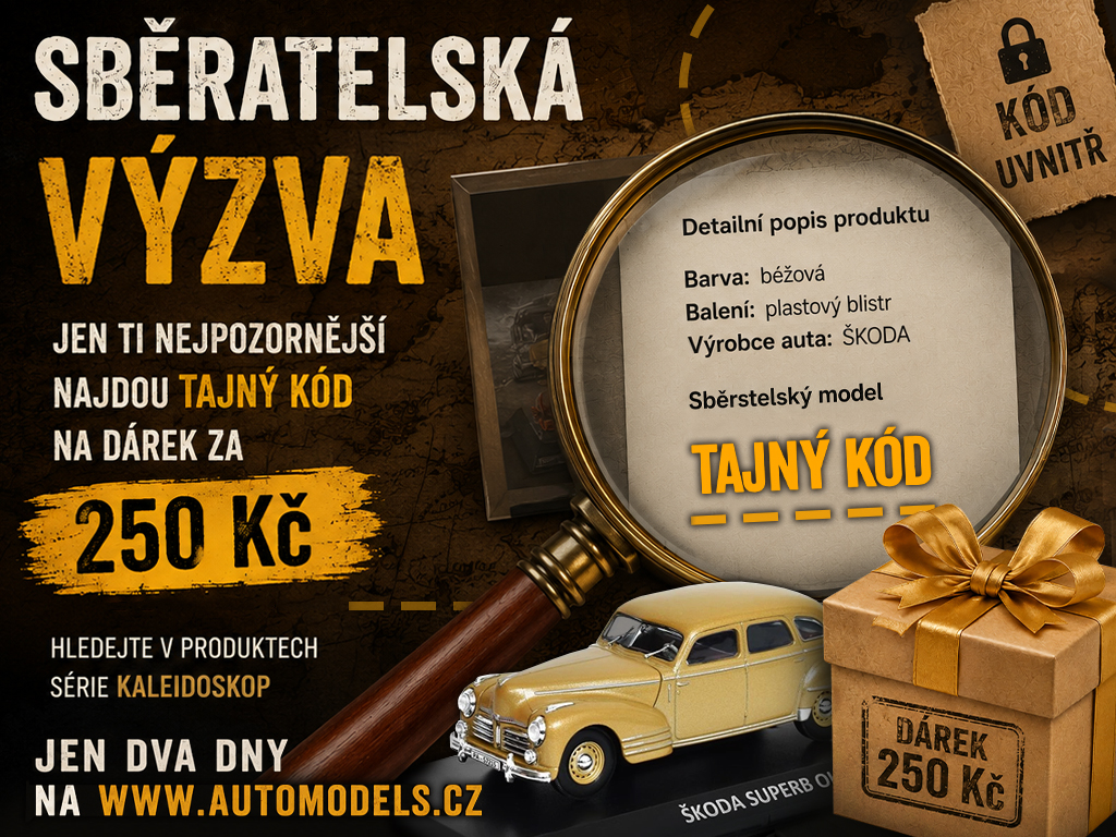Tajny kod