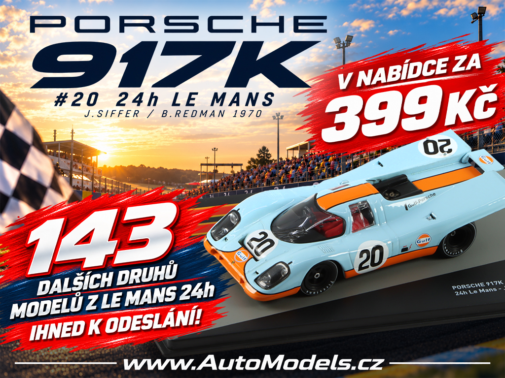 Le Mans 24h