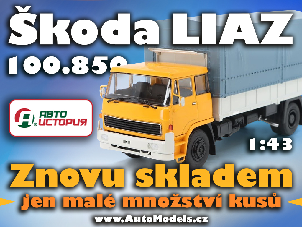 LIAZ