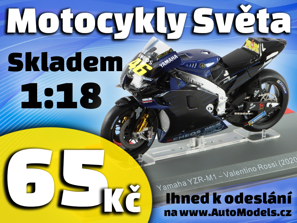 MOTO 65Kc