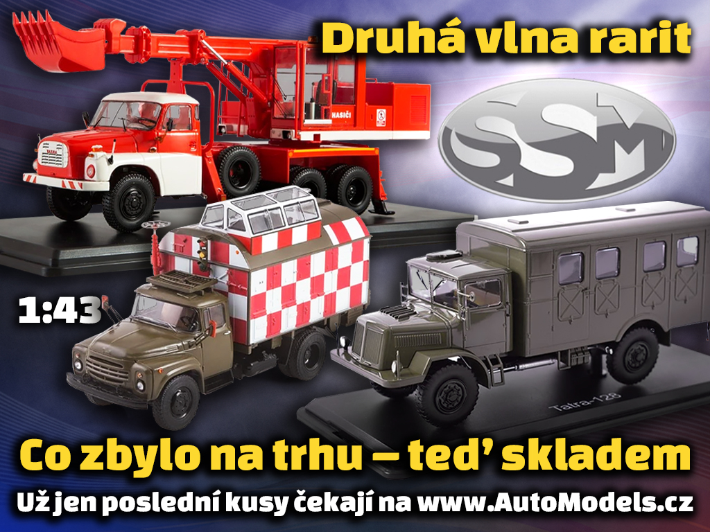 SSM 2