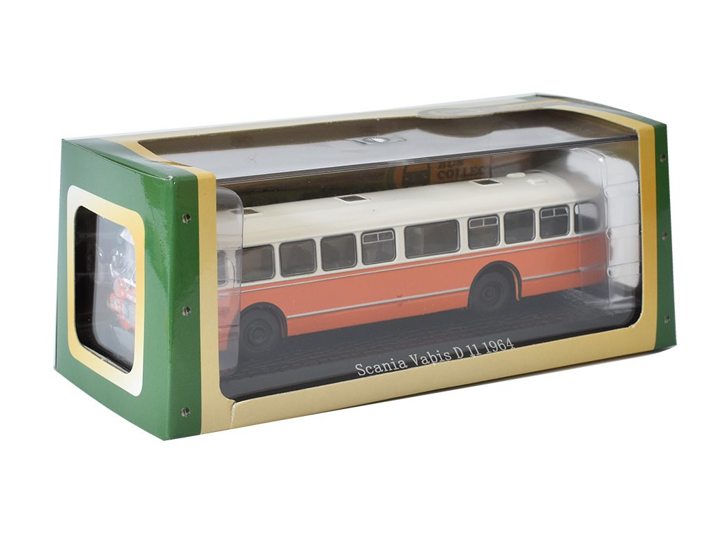 4R-458 バス 1/72 スカニア SCANIA VABIS D11 2025年最新】Yahoo