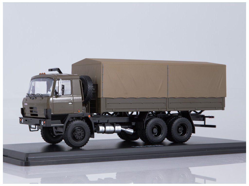 1/43 1/43EME CAMION de pompier fire truck URSS Russia Russe Omo EUR 25 1/43 1/43EME CAMION de pompier fire truck URSS Russia Russe Omo EUR 25