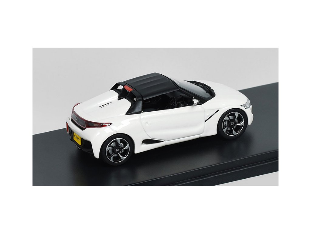 EBBRO HONDA s660 WHITE ミニカー ホンダ s660 ミニカー」の人気商品一覧 | 安い商品を通販サイトから