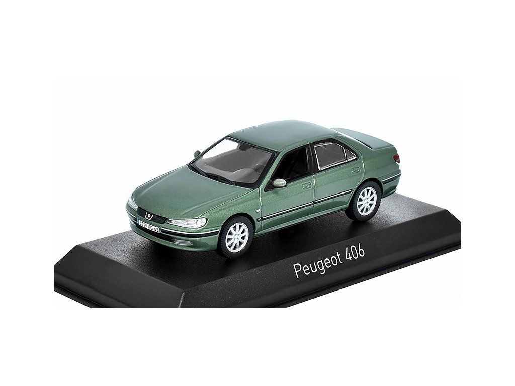 PEUGEOT J5 & Touring Secours Ixo Altaya 1/43 EUR 12,90 - FR