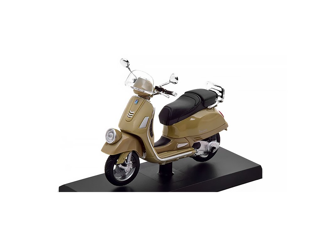 Vespa 250gtv Vespa Gtv 250 Recensioni Vespa 250 Gtv Usata Vespa