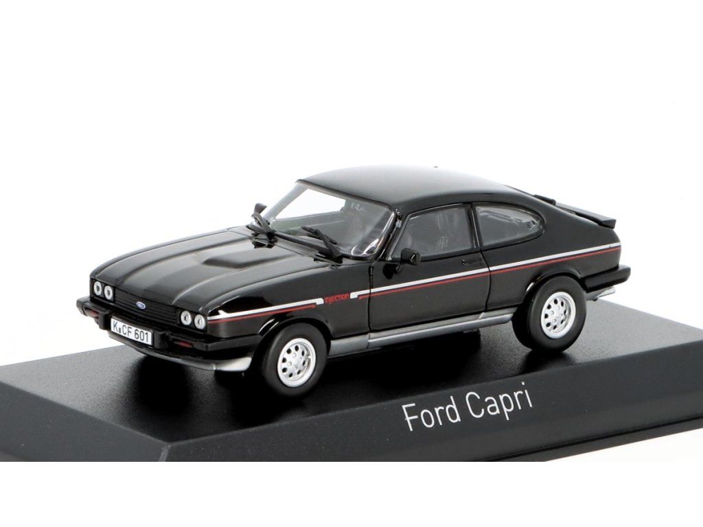 Volvo 760 GLE cabriolet Mellberg blanche (Avenue 43) 1/43e