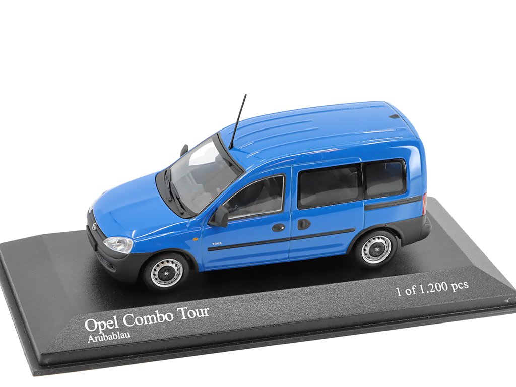 Cuffia Soffietto Leva Cambio E Freno Mano Aerzetix - Pelle Sintetica Nera Per Opel Combo Tour E Corsa C - Foto 3