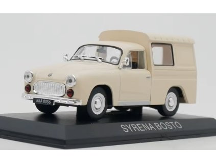 Sc7fe540595324f878b2250743cbe8c0a1