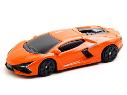 H1584f30568dc4655a228a3a6d135a1501