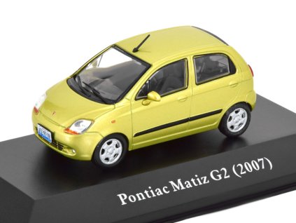 413db85ed3a2d835d5d824d711e308ac 1020x749