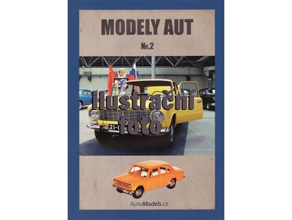 Moskvič 400 1:43 - Maşini de Legendă časopis s modelem  Moskvitch 400 - kovový model auta