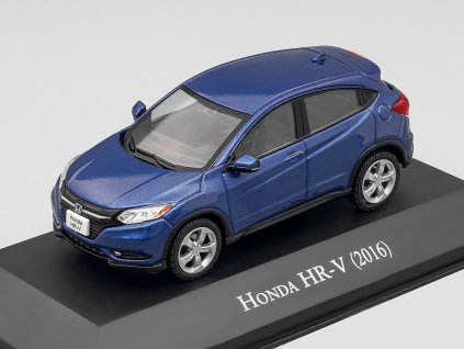 c34ab32d4aff3a2c0113866f044bd479 1020x680