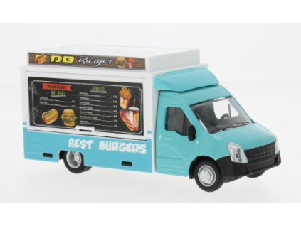 39cd89f7c0c24e52bea9cc6f962f8811 1920x1920