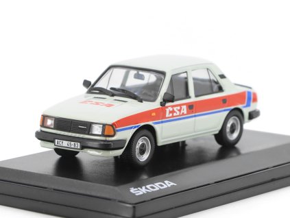 Škoda 120L CSA 143 Abrex (2)