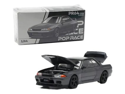 D NQ NP 930869 MLA99981419109 112025 O