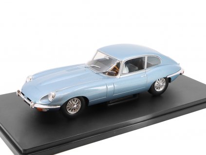 Jaguar E Type 124 WhiteBox (2)