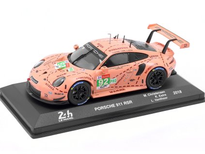 22383 99689 vyr 97723 MANCOLL002