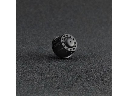 Náboj Universal zadní 1:43 - Maestro Wheels  Náboj Universal zadní pro KAMAZ KRAZ DAF MAN MB Volvo Renault - příslušenství