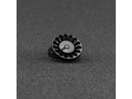 Náboj SAF 1:43 - Maestro Wheels  Náboj SAF - příslušenství