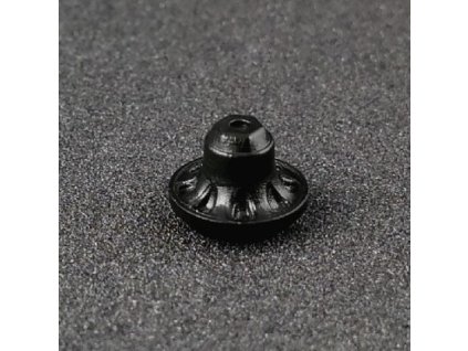 Náboj BPW 1:43 - Maestro Wheels  Náboj BPW - příslušenství