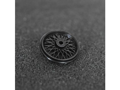 Disk GAZ-A 1:43 - Maestro Wheels  Disk GAZ A - příslušenství