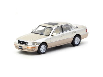 image dfa684b2 0e35 49fc 8033 1154cea8ee67