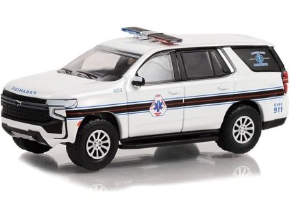 61zAlbeYXGL. AC UF894,1000 QL80