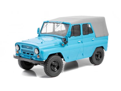 vyr 21415UAZ 469 118 SSM 1