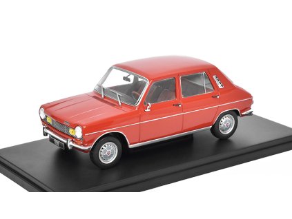 vyr 22891Simca 1100 124 WhiteBox 2