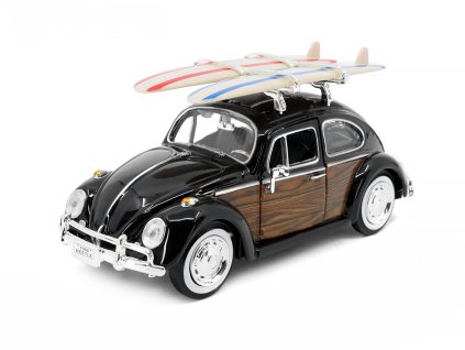 Volkswagen Beetle + surfy 124 MOTORMAX (2)