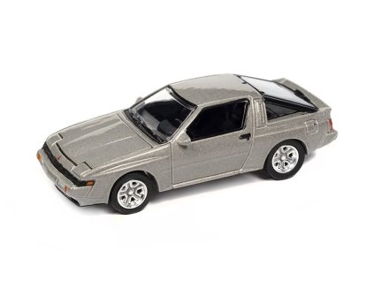 https slimages.macysassets.com is image MCY products 5 optimized 26807265 fpx.tif wid=1200&fmt=jpeg&qlt=100 large