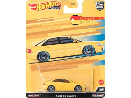 81BtQka0bTL. AC SL1500