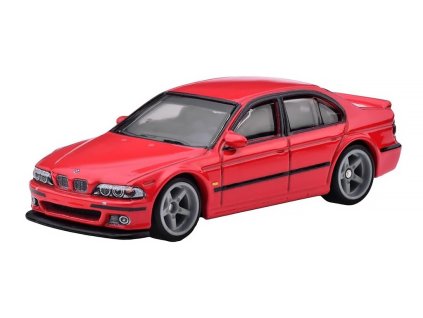 mattel hw premiova auta velikani 01 bmw m5 hkc52