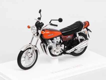 Kawasaki Z900 1973 motorka 118 NOREV (3)