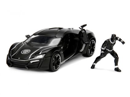 marvel avengers lykan hypersport 253225004 en 00