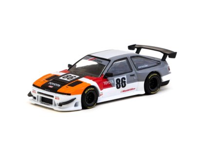 T64G 060 TRD a1 1024x1024 df088ade 544f 4762 a2b8 d9d526d9a482