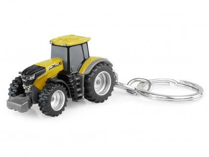 Challenger 1050 Traktor Klíčenka 1120 Universal Hobbies UH5839 (1)