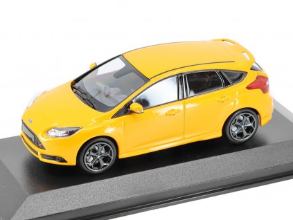 Ford Focus ST 2011 143 MAXICHAMPS (1)