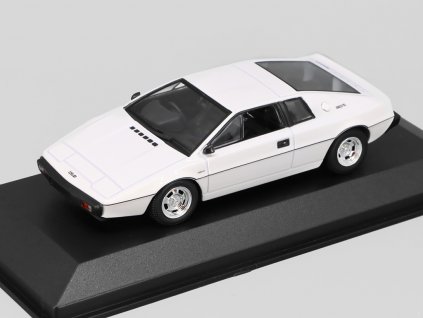 Lotus Esprit 1978 143 MAXICHAMPS (2)