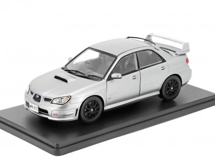 Subaru Impreza WRX STI 124 WhiteBox (3)