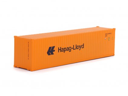 4b0e00173e4e904f8c2cf0afdc08d8f920230908003826780