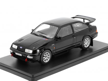 Ford Sierra RS Cosworth 124 WhiteBox (1)