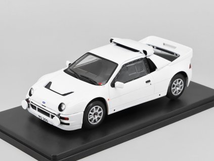 Ford RS 200 124 WhiteBox (3)